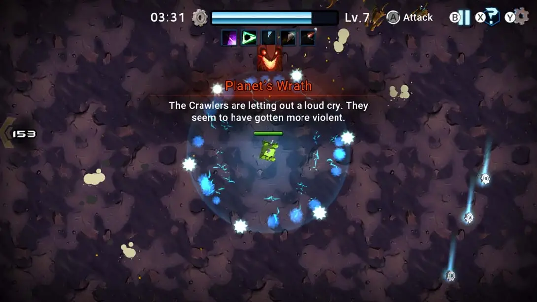 图片[3]-星际幸存者 星舰复活（1.0.1）金手指-游糖YoTeb