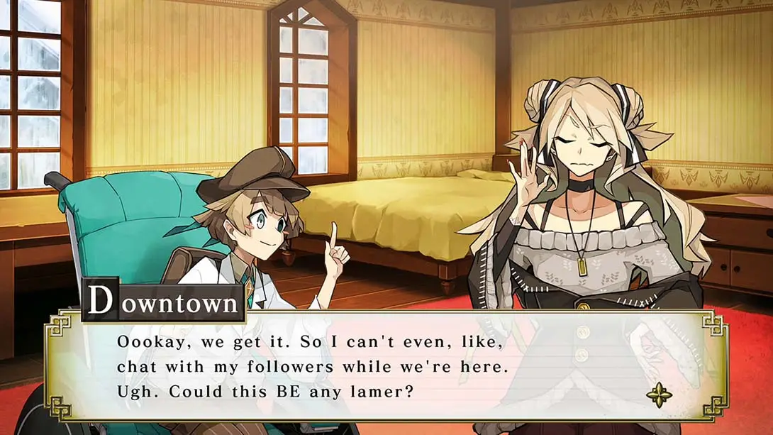 图片[6]-【美版】侦探扑灭 Process of Elimination-游糖YoTeb