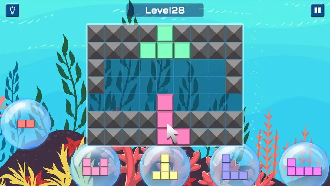 图片[1]-【美版】设置俄罗斯方块 .SETTRIS-游糖YoTeb