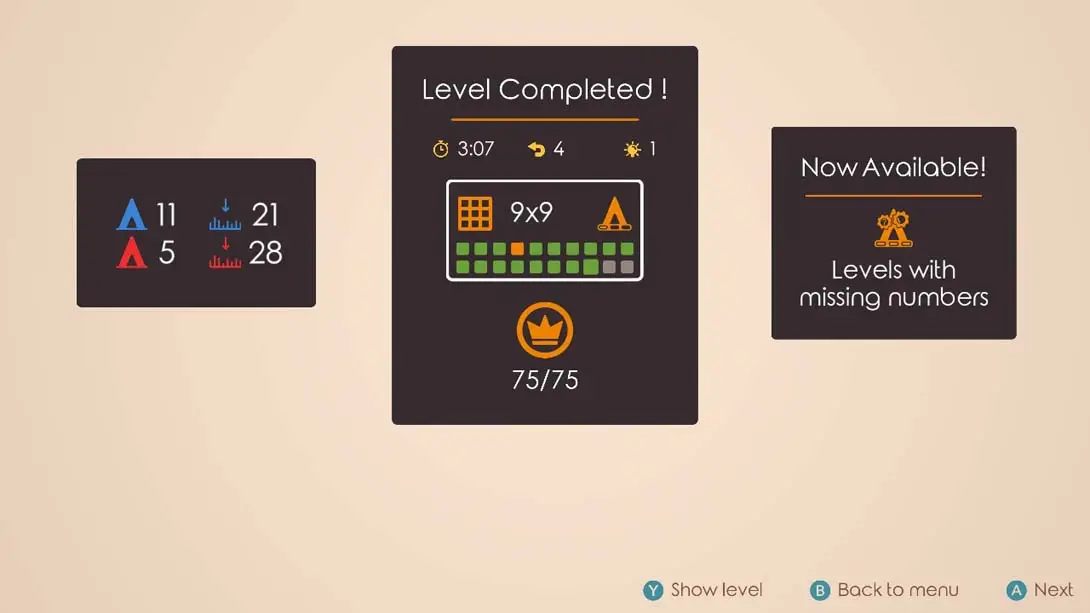 图片[1]-【美版】帐篷和树木 Tents and Trees-游糖YoTeb