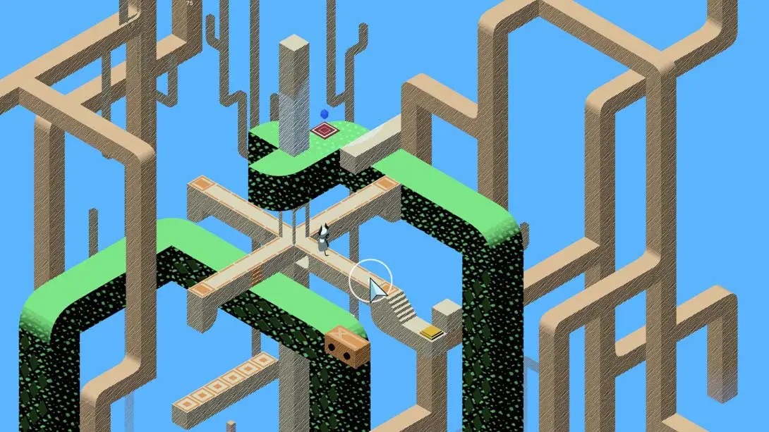 图片[4]-【美版】瓦尔哈拉山 .Valhalla Mountain-游糖YoTeb