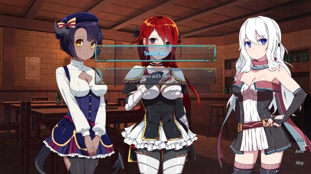 图片[1]-【美版】樱花MMO 2 Sakura MMO 2-游糖YoTeb