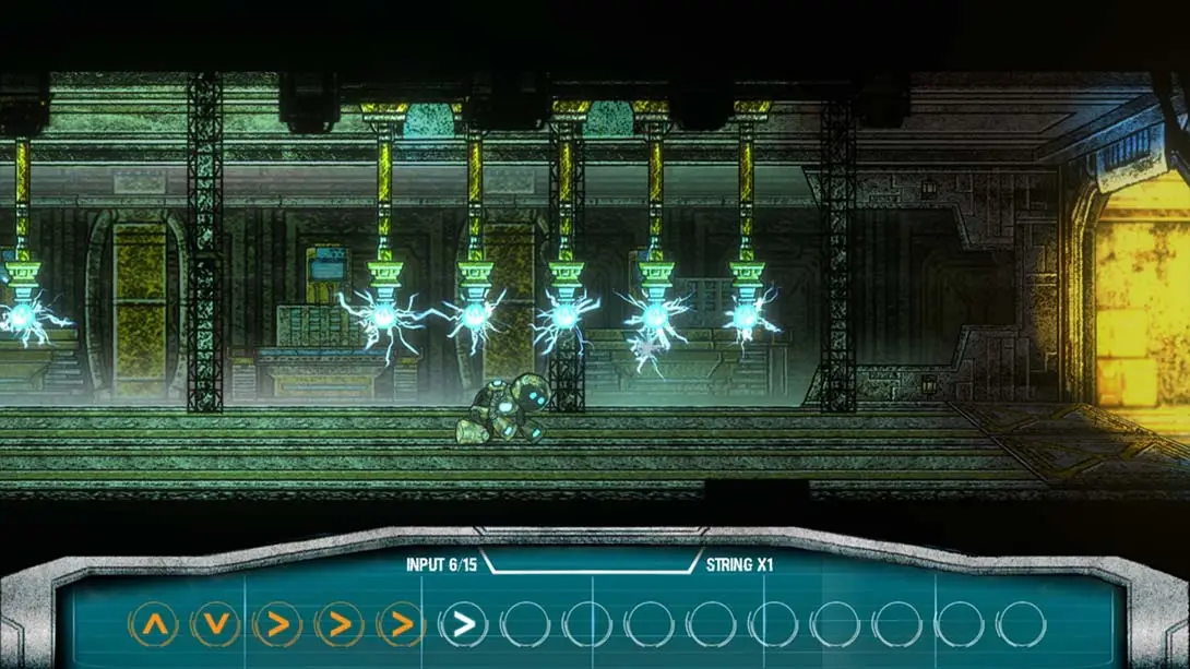 图片[4]-【美版】Escape String-游糖YoTeb