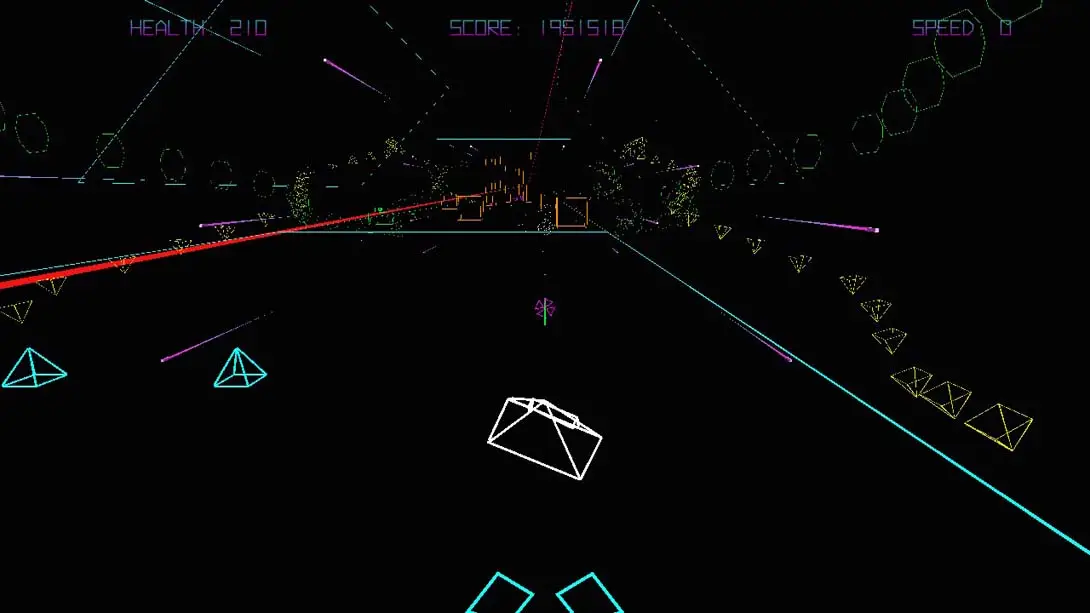 图片[4]-【美版】永动机 .Perpetuum Mobile-游糖YoTeb