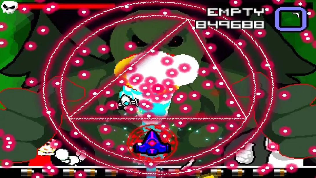 图片[6]-【美版】星舰计划 .Project Starship-游糖YoTeb