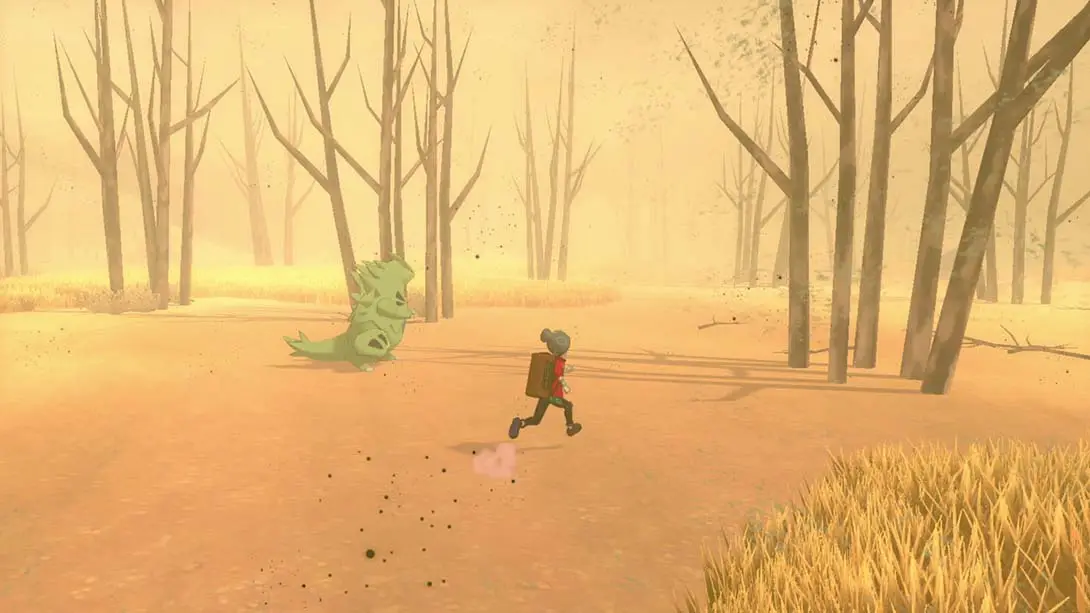 图片[2]-精灵宝可梦 盾-游糖YoTeb