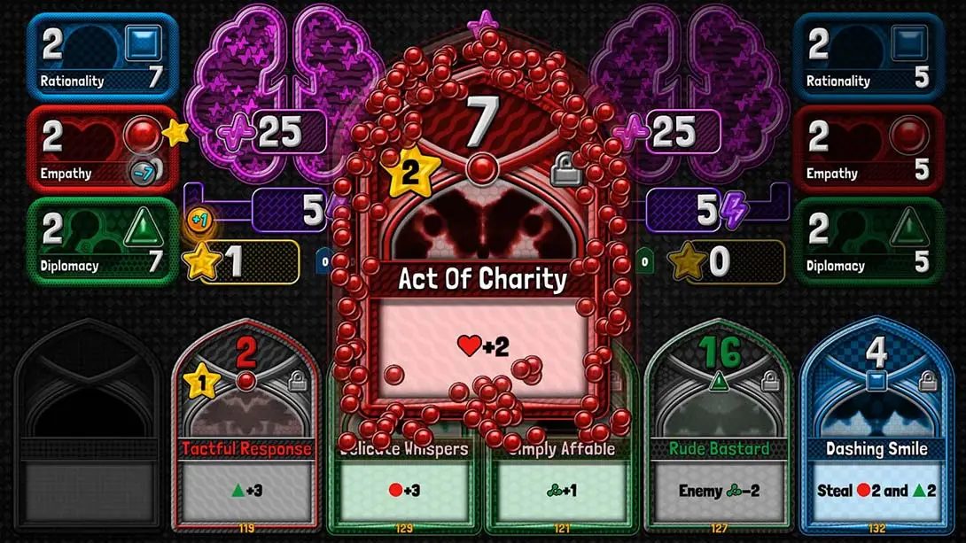 图片[4]-【美版】Mind Jab-游糖YoTeb