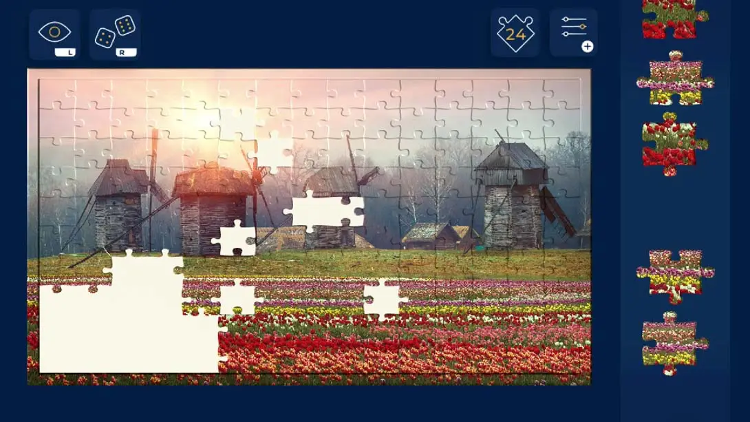 图片[4]-【美版】Beautiful Ukraine-游糖YoTeb