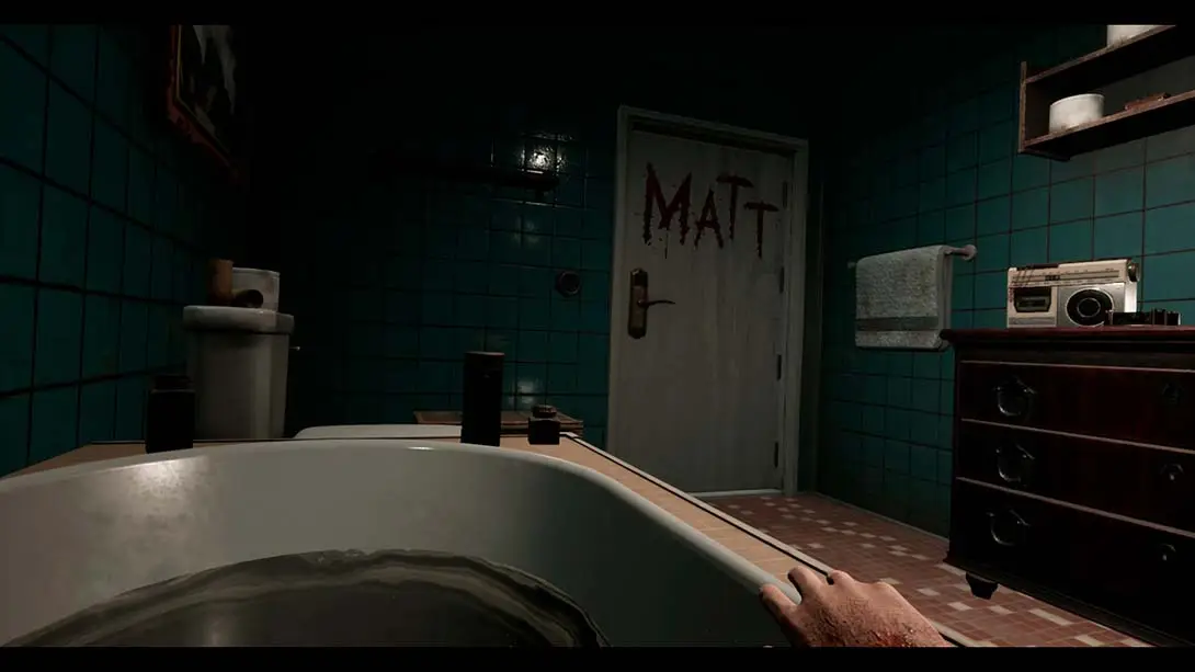 图片[3]-【美版】氧化室104号 Oxide Room 104-游糖YoTeb