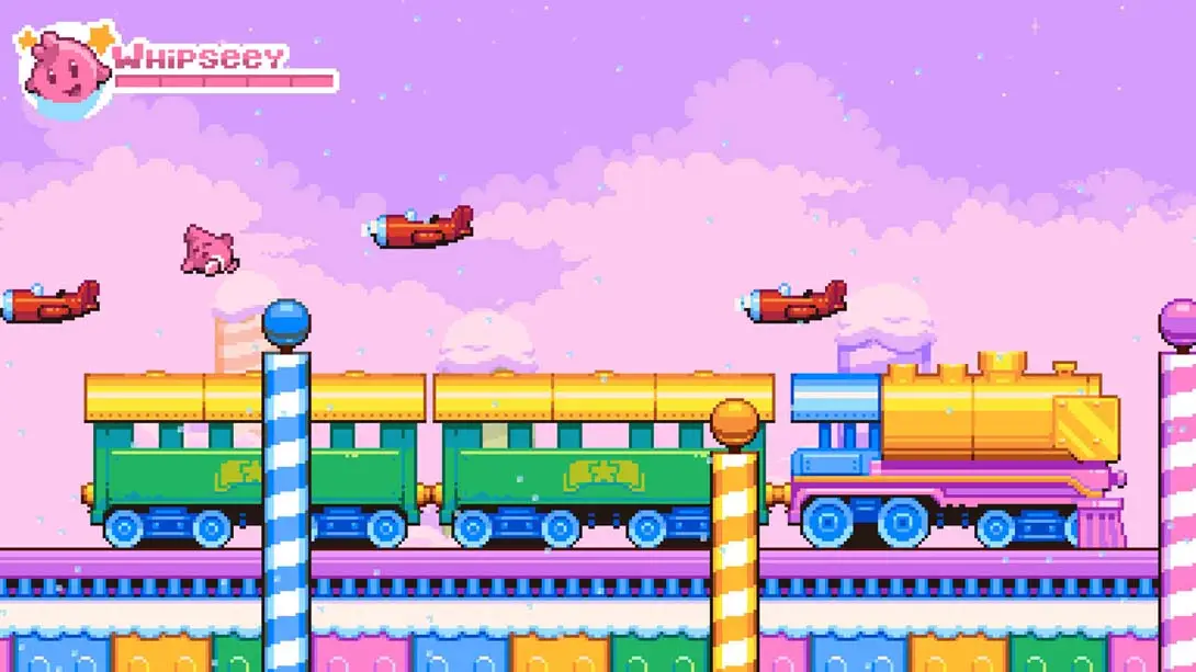 图片[1]-Whipseey and the Lost Atlas-游糖YoTeb