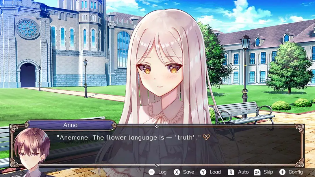 图片[5]-【美版】拿破仑少女 Napoleon Maiden-游糖YoTeb