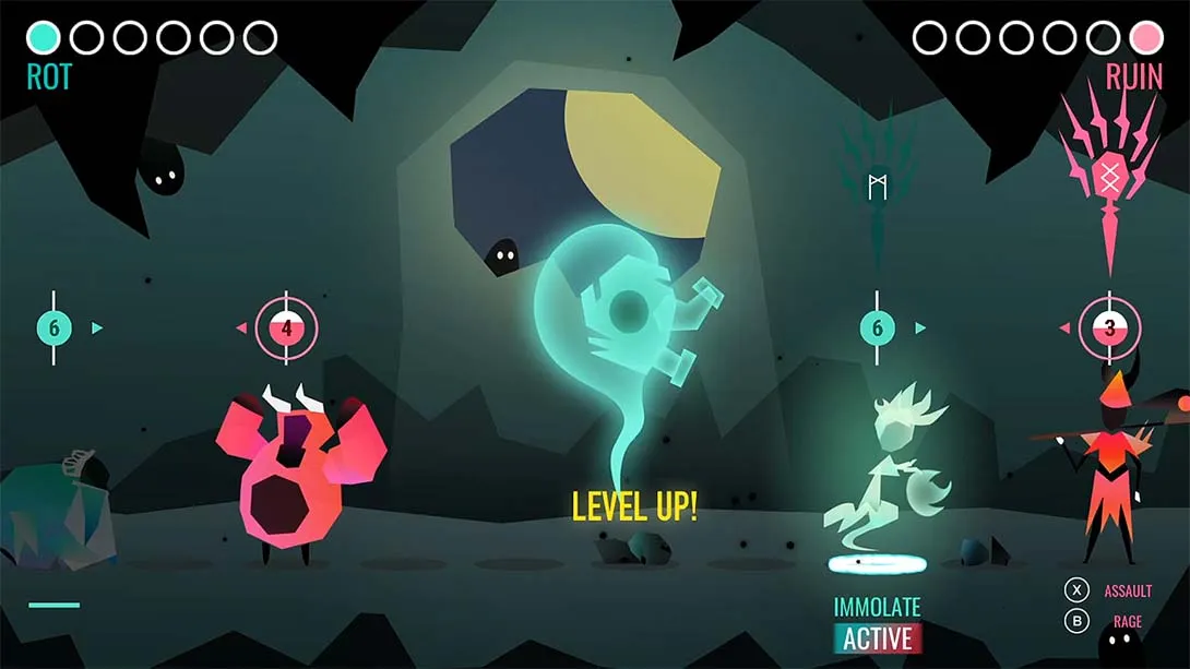 图片[6]-Epitaph-游糖YoTeb