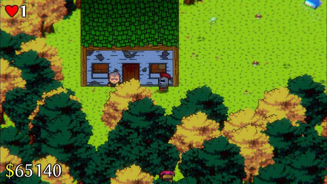 图片[1]-Pyre on Fire: Ten Pages-游糖YoTeb