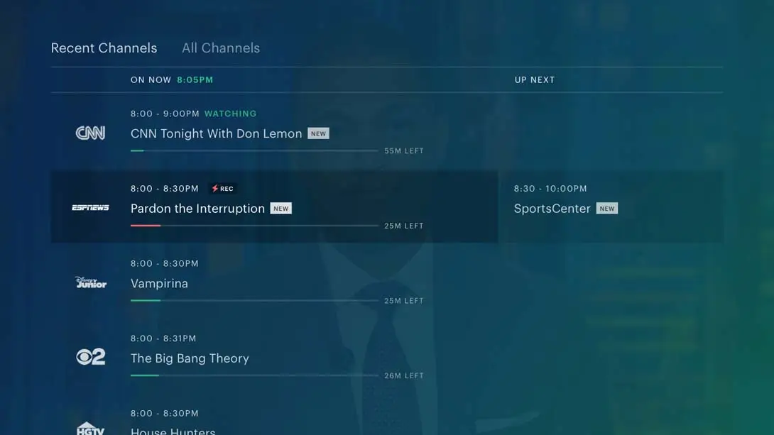图片[4]-视频网站app Hulu-游糖YoTeb