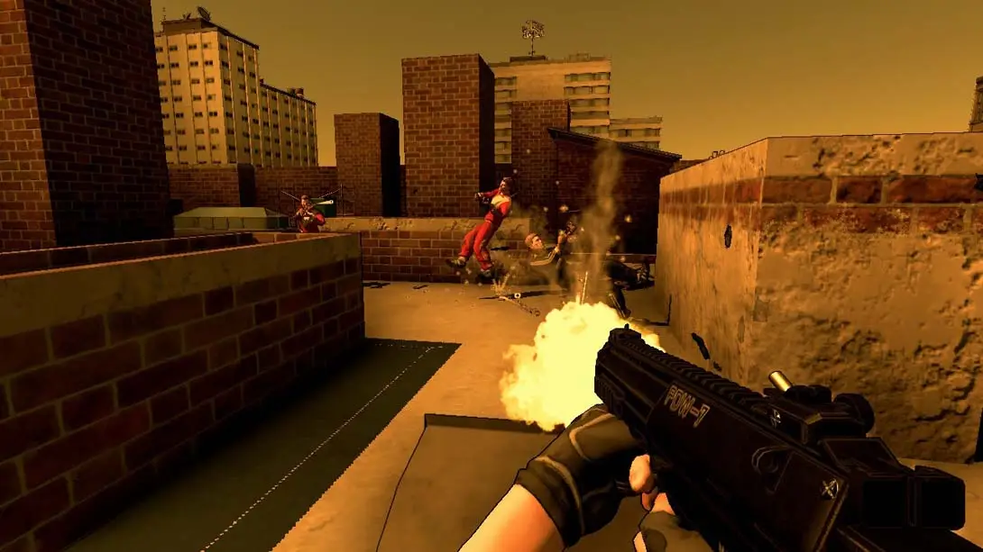 图片[1]-里科 RICO-游糖YoTeb