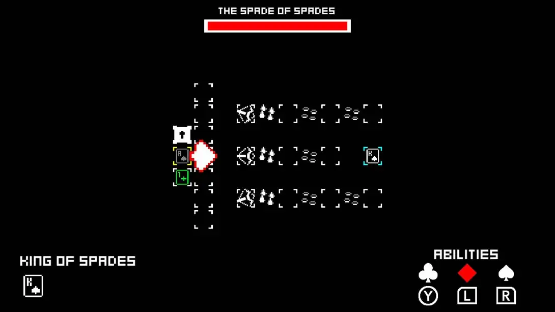 图片[1]-【美版】卡片全面规划カードフルプランニングCardful Planning-游糖YoTeb