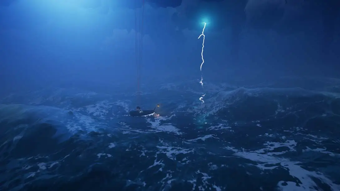 图片[2]-提线木偶奇遇记 A Juggler s Tale-游糖YoTeb