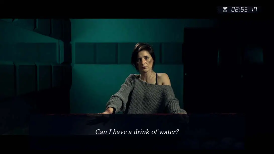 图片[5]-【美版】Criminal Expert-游糖YoTeb