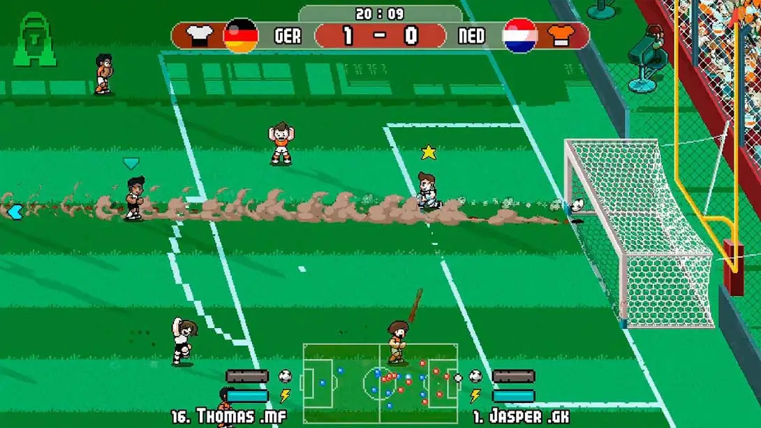 图片[6]-【美版】像素足球杯 终极版 .Pixel Cup Soccer Ultimate Edition-游糖YoTeb