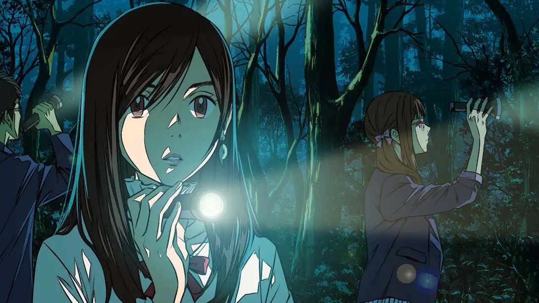 图片[2]-方根胶片 Root Film-游糖YoTeb