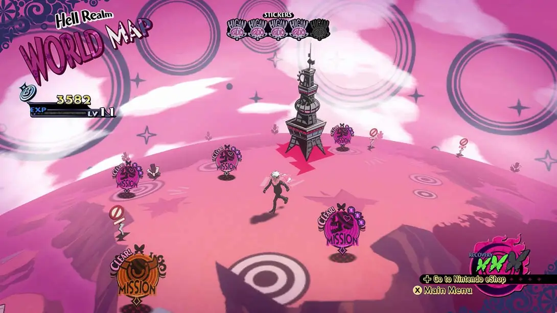 图片[4]-毒物控制 Poison Control-游糖YoTeb