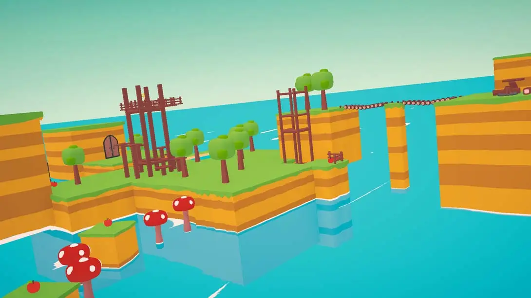 图片[5]-【美版】Ducky Quacky-游糖YoTeb