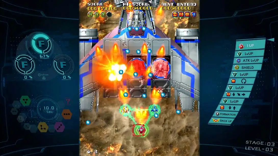 图片[5]-【美版】太阳登陆舰 SOL CRESTA-游糖YoTeb