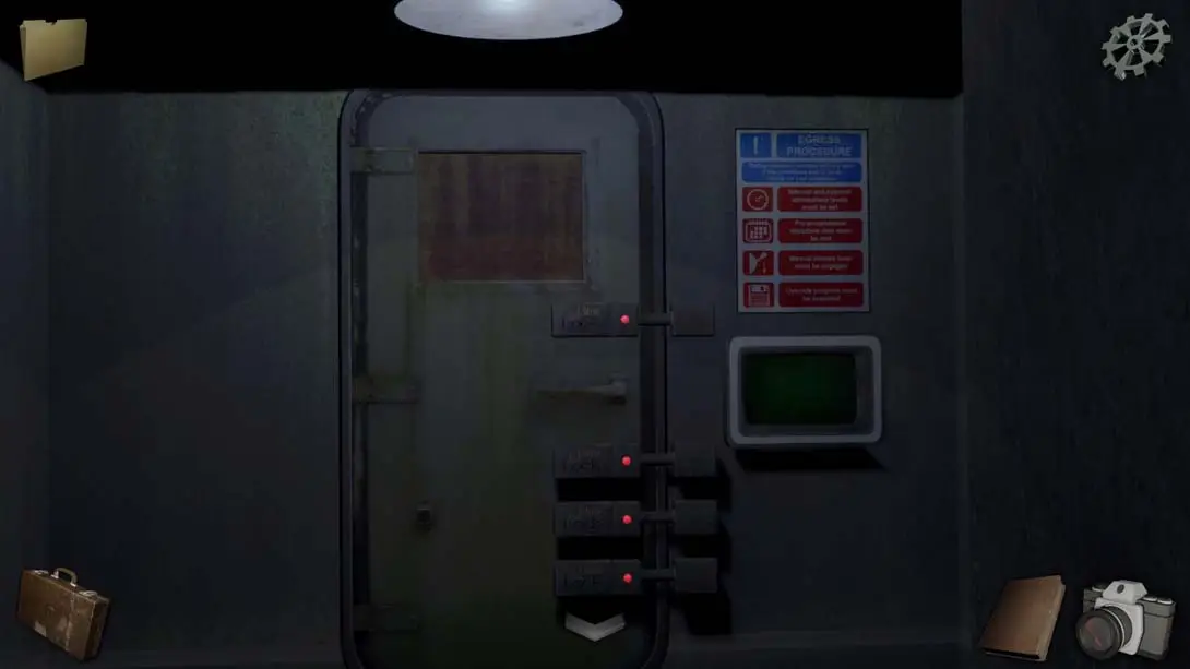 图片[1]-【美版】残骸:第一部分 All That Remains Part 1-游糖YoTeb