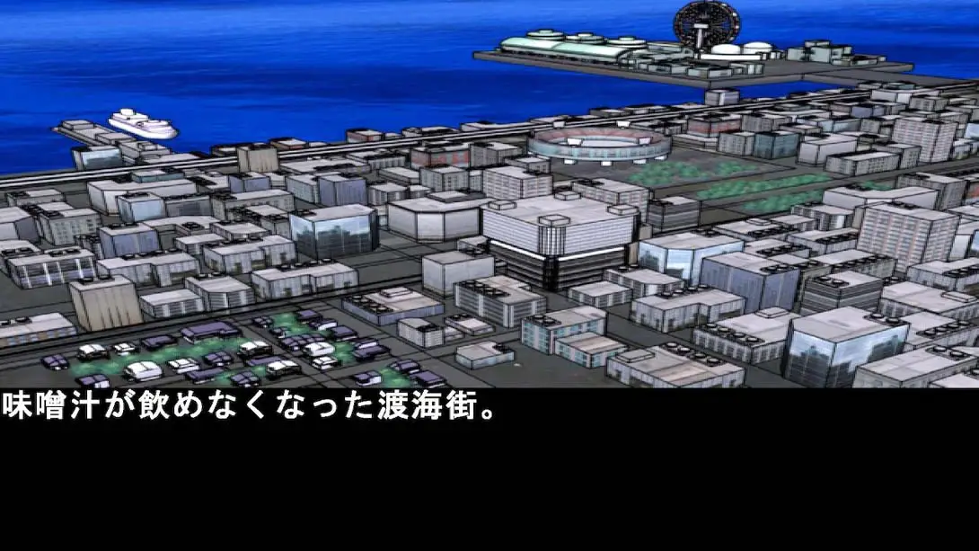 图片[1]-【美版】勇気の推理 海苔３ バランスの良い食事 Reasoning of Courage Nori 3 Balanced Diet-游糖YoTeb