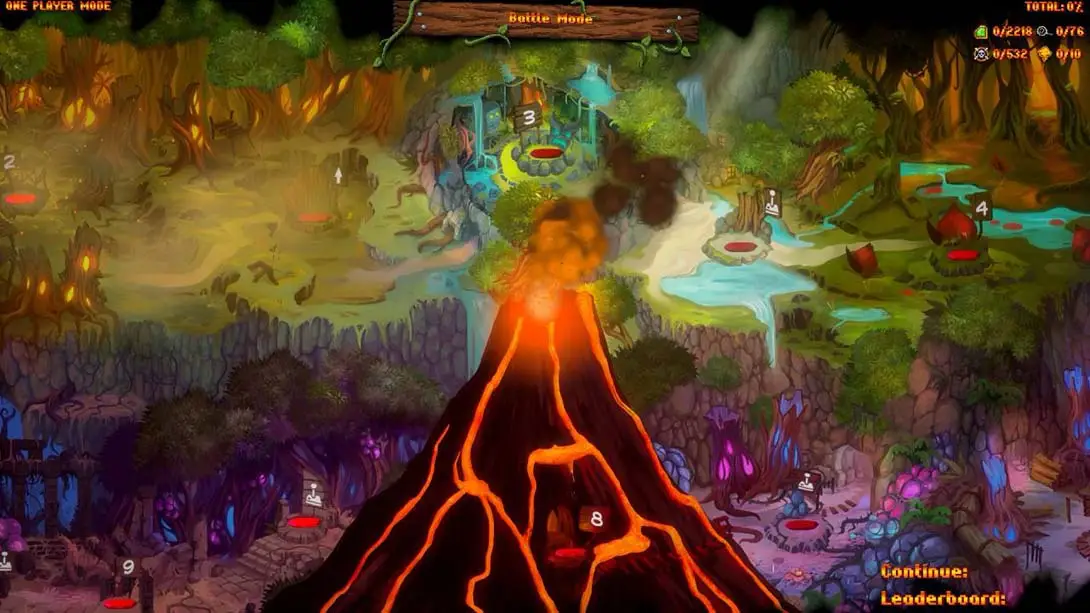 图片[2]-【美版】拉德罗杰斯 激进版 .Rad Rodgers: Radical Edition-游糖YoTeb