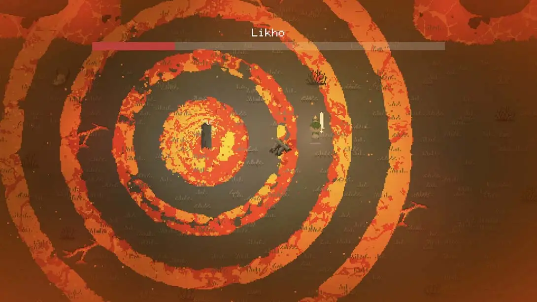 图片[1]-【美版】民间英雄 .Folk Hero-游糖YoTeb