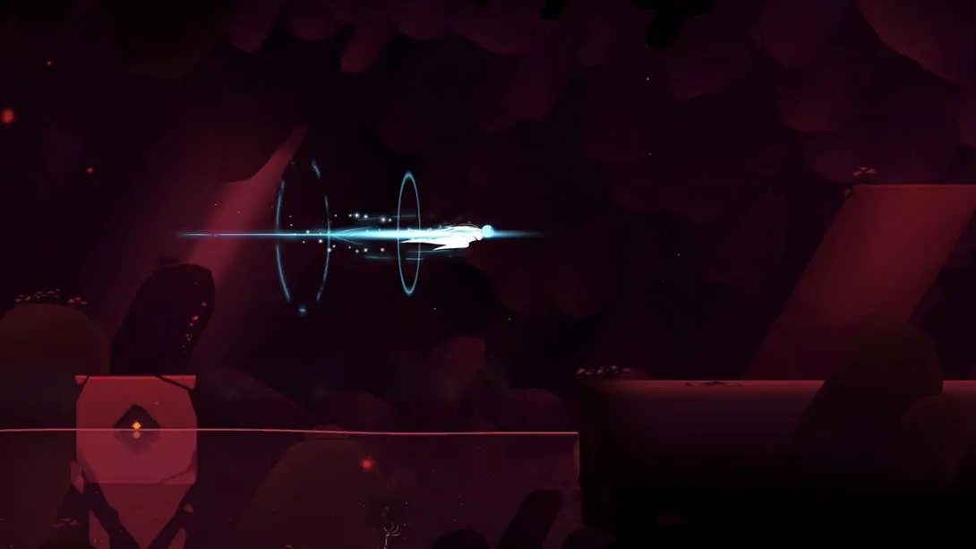 图片[6]-虚无世界（1.1.0）金手指-游糖YoTeb