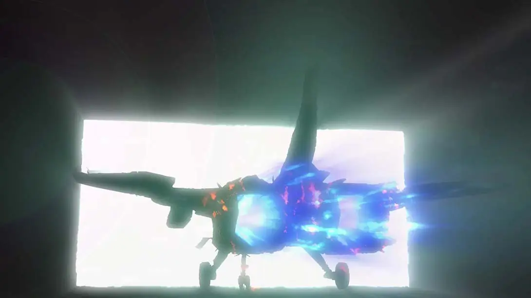 图片[5]-雷电5-游糖YoTeb