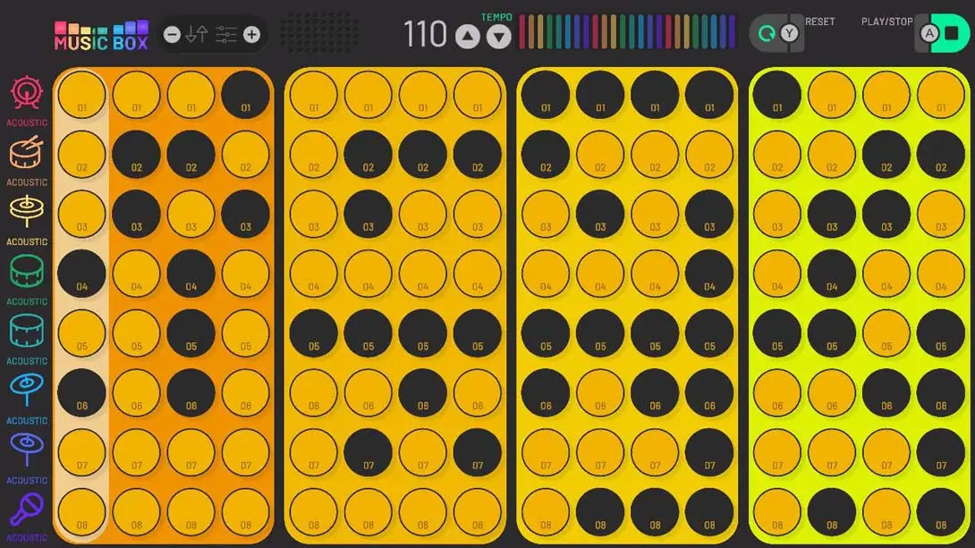 图片[1]-【美版】八音盒 .MusicBox-游糖YoTeb