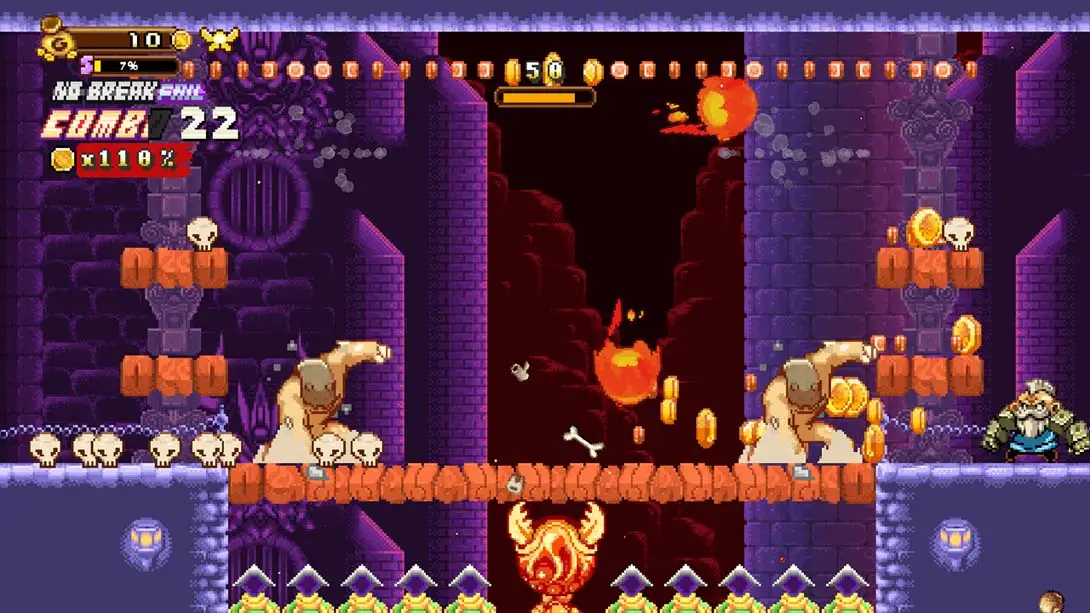 图片[1]-黄金力量（1.1.6）金手指-游糖YoTeb