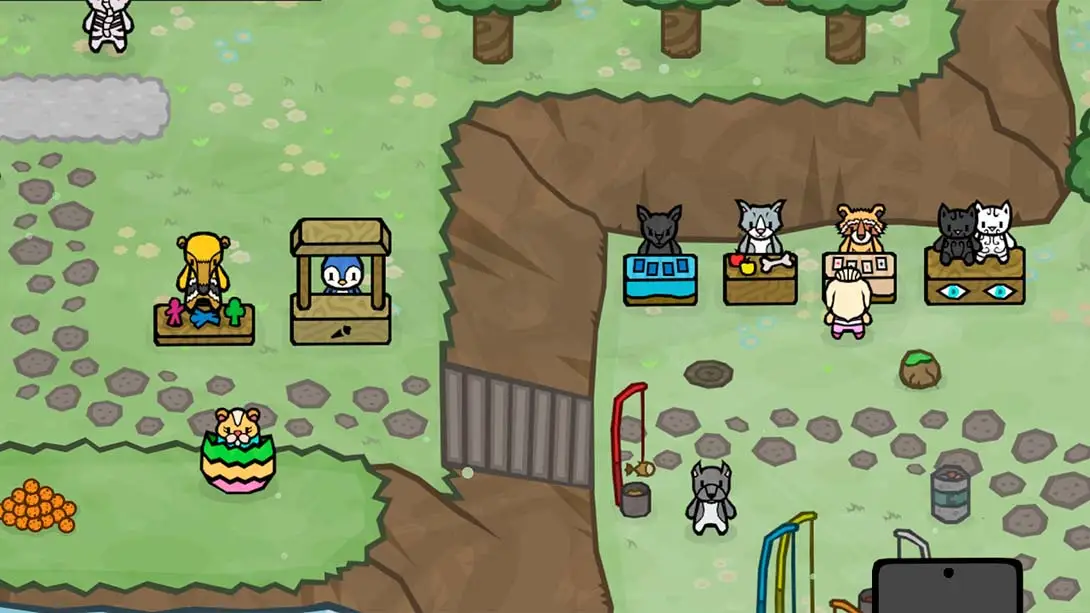 图片[3]-【美版】梅姆巴尔 .Membal-游糖YoTeb