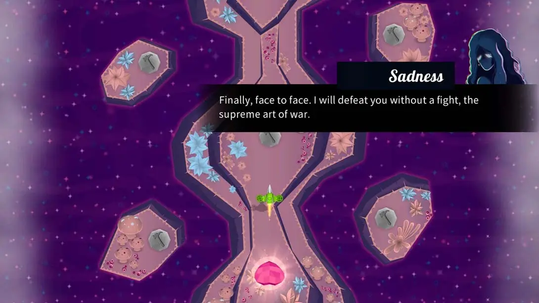 图片[2]-【美版】善心守卫者 Kind Heart Defenders-游糖YoTeb