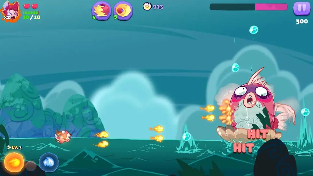 图片[2]-哞哩的长梦（0.1.2）-游糖YoTeb