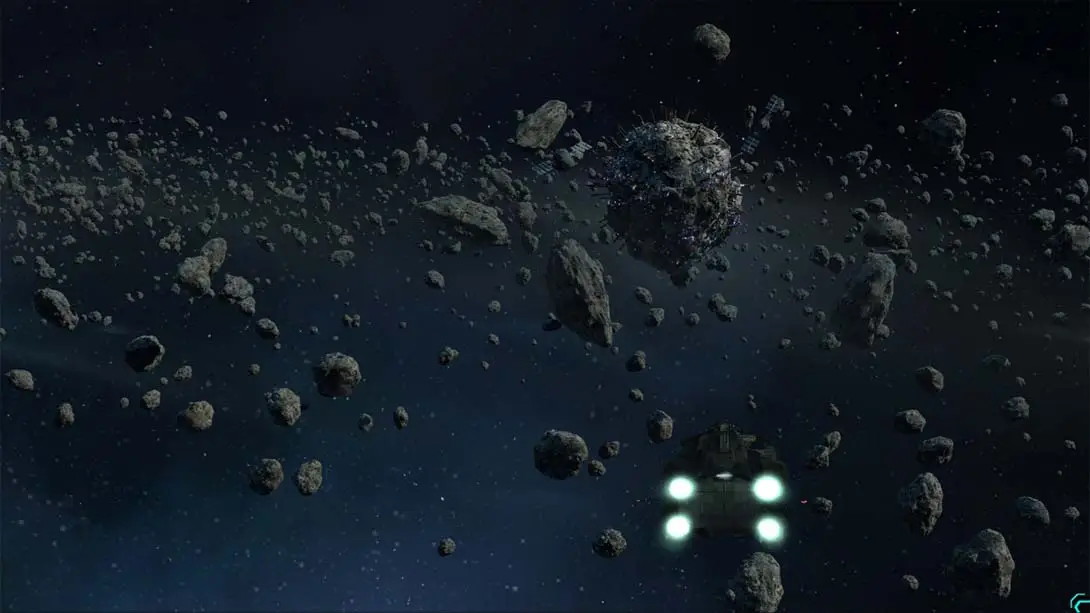 图片[4]-扭曲边界 Warp Frontier-游糖YoTeb