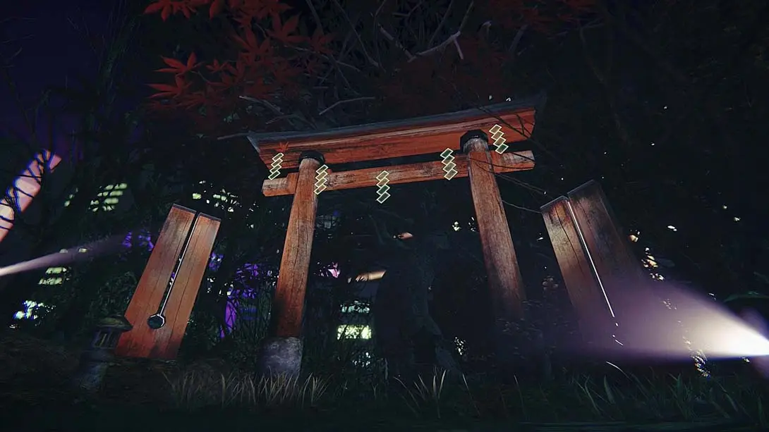 图片[4]-【美版】真夜中 .SENSEs Midnight-游糖YoTeb