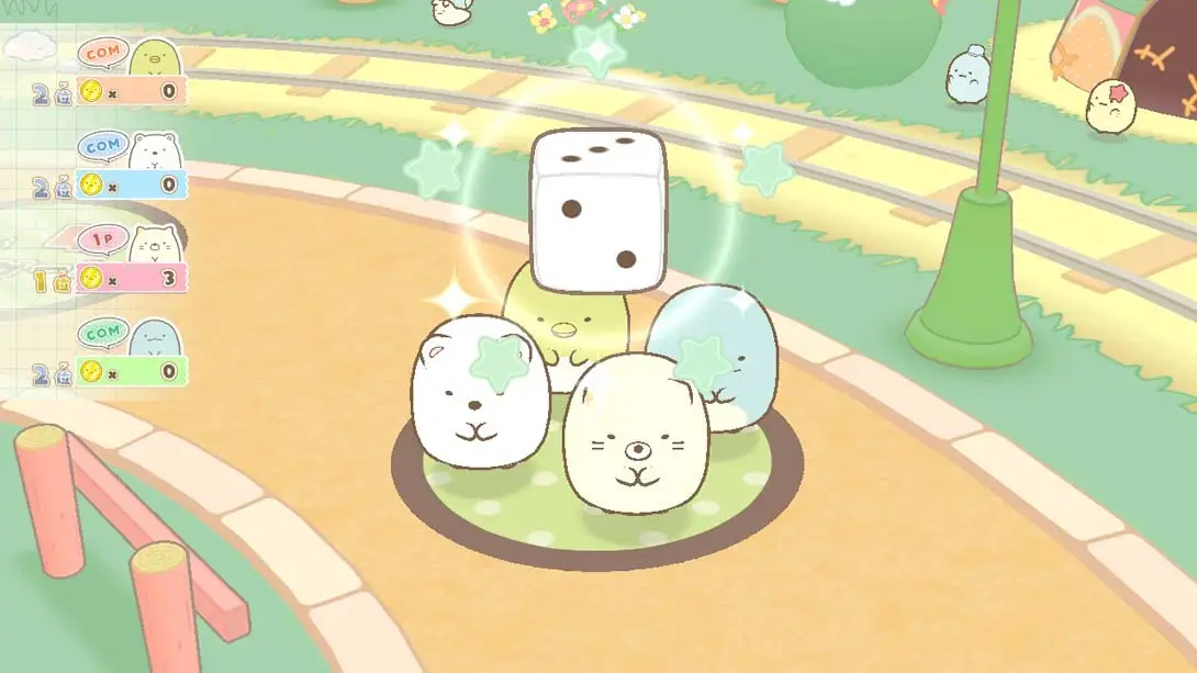 图片[6]-角落生物-游糖YoTeb