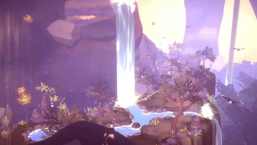 图片[3]-【美版】马拉维拉岛的奇禽异兽 Beasts of Maravilla Island-游糖YoTeb