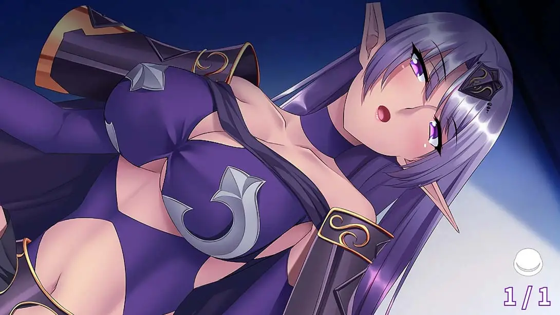 图片[3]-【美版】异世界最强勇者的悲恋物语 Isekai Tragic Love-游糖YoTeb