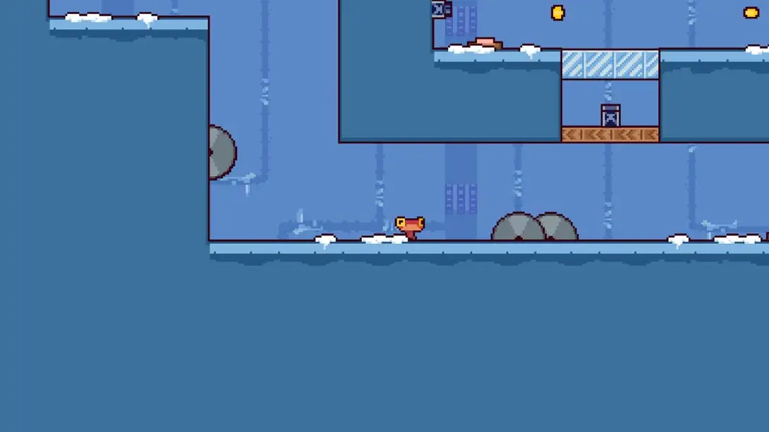 图片[5]-【美版】青蛙世界 Frogy World-游糖YoTeb