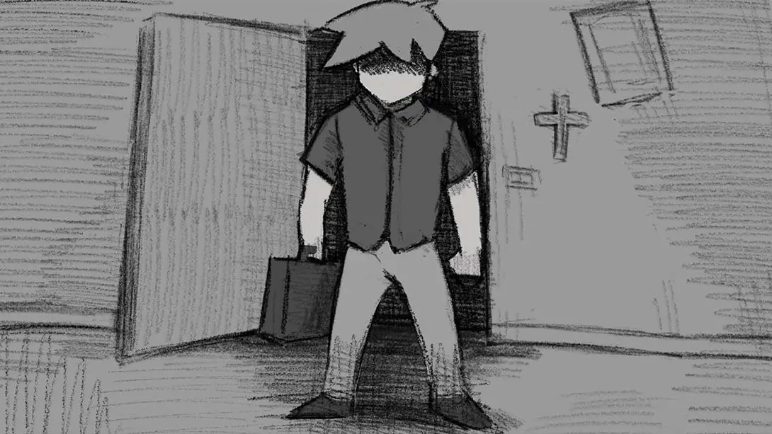 图片[4]-【美版】最后的血腥小吃 .Last Bloody Snack-游糖YoTeb