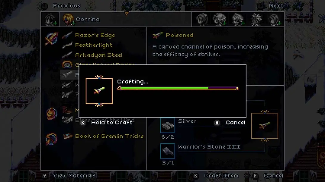 图片[3]-【美版】第三势力的崛起 Rise of the Third Power-游糖YoTeb