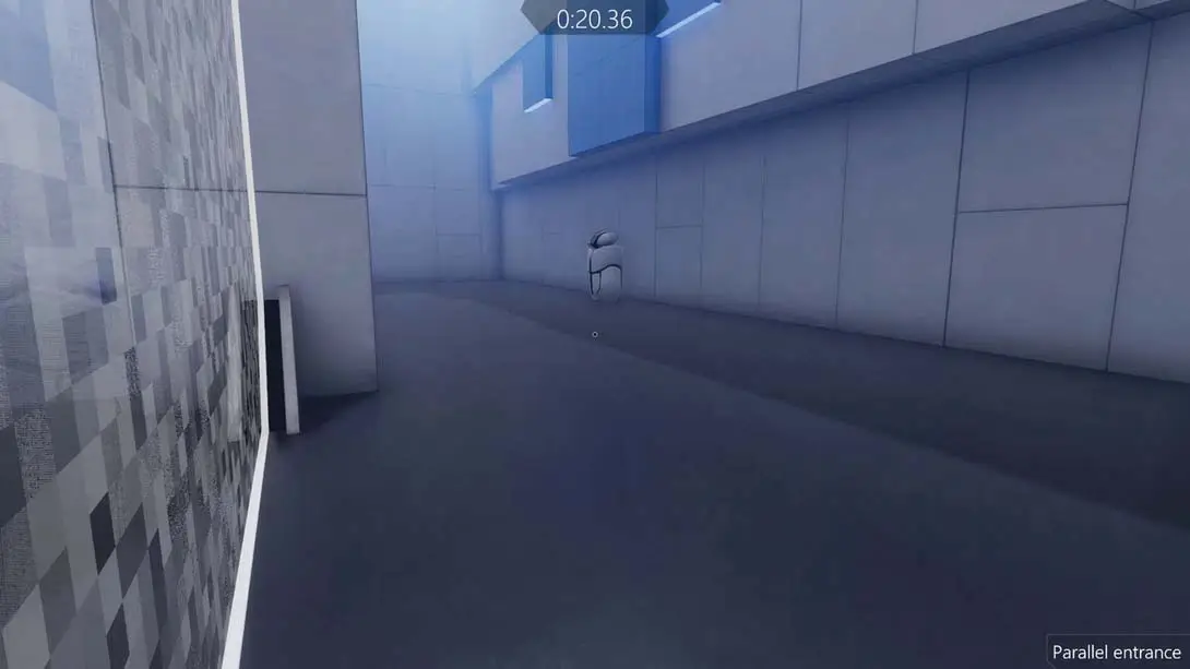 图片[3]-【美版】.T.E.S.T:预期行为 .T.E.S.T: Expected Behaviour .-游糖YoTeb