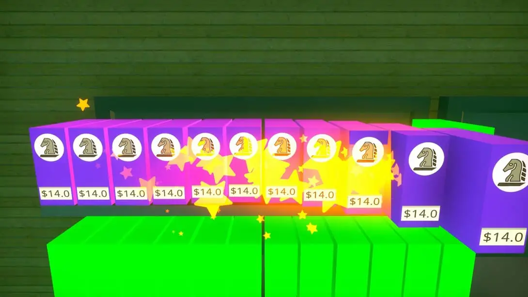 图片[5]-【美版】游戏帝国大亨 经销商模拟器 .Game Empire Tycoon Dealer Simulator-游糖YoTeb