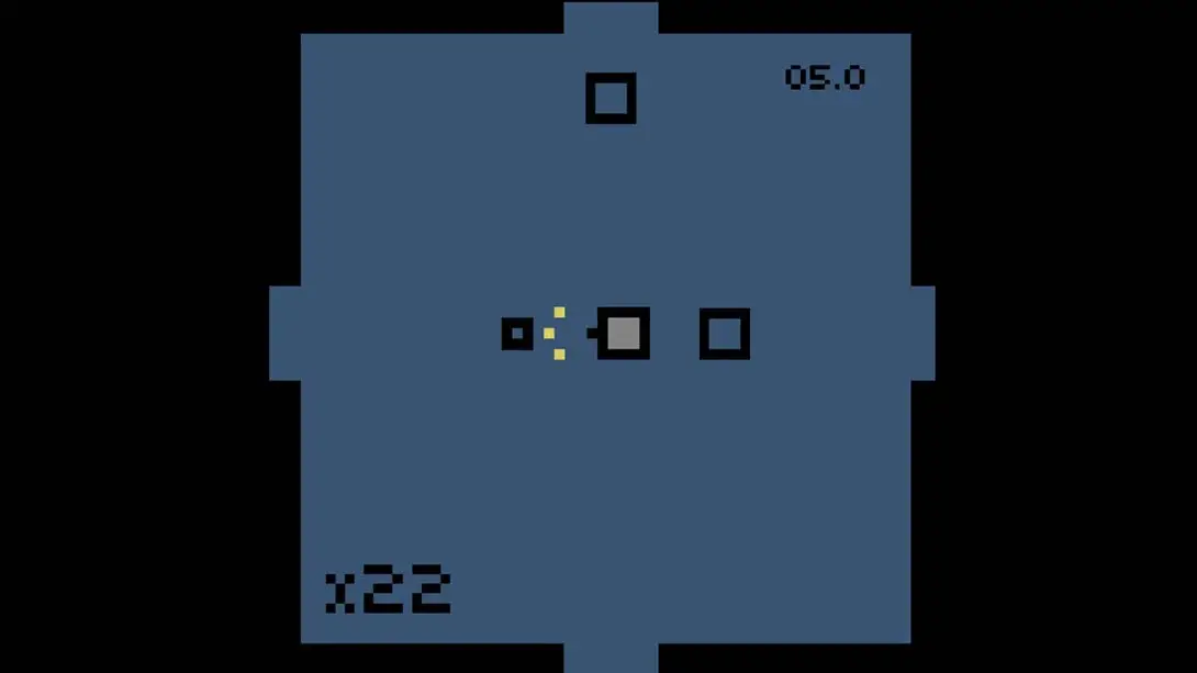 图片[2]-【美版】64.0秒存活时间-游糖YoTeb