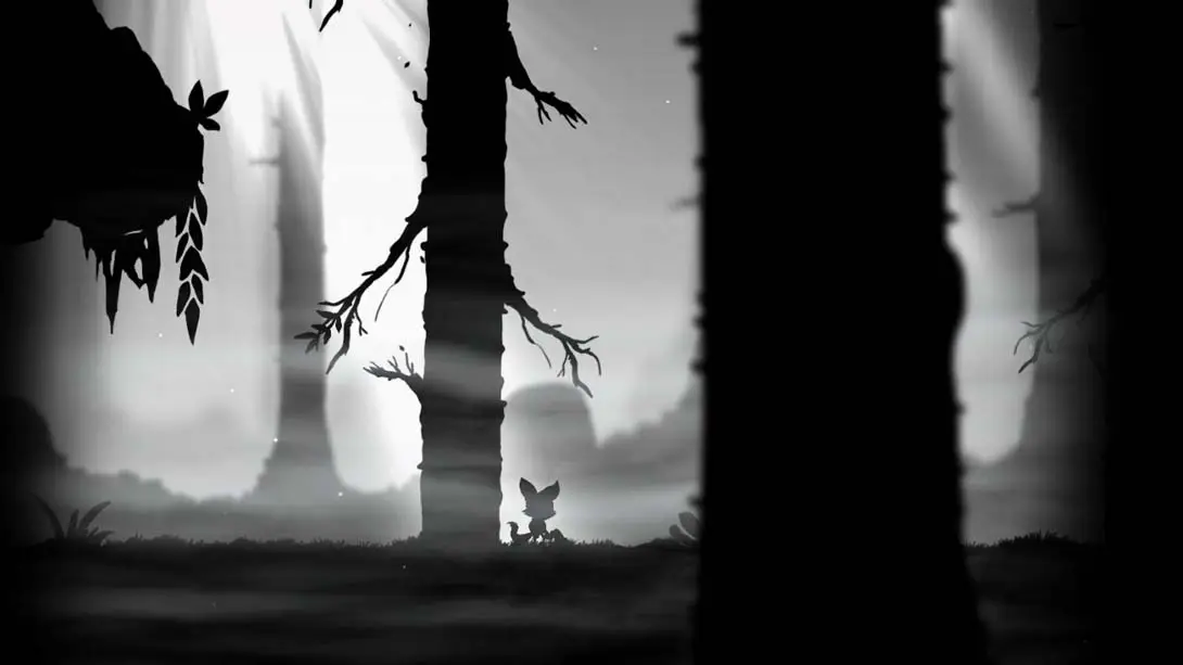 图片[5]-【美版】狐狸和机器人 A Fox and His Robot-游糖YoTeb